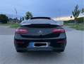 Mercedes-Benz E 220 AMG;Pano;Multibeam;Widescreen;Distronic;Keyless - thumbnail 6