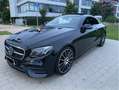 Mercedes-Benz E 220 AMG;Pano;Multibeam;Widescreen;Distronic;Keyless - thumbnail 3
