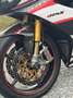 Triumph Daytona 675 Daytona 675 R - thumbnail 3