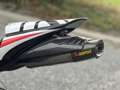 Triumph Daytona 675 Daytona 675 R - thumbnail 5