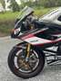 Triumph Daytona 675 Daytona 675 R - thumbnail 2