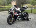 Triumph Daytona 675 Daytona 675 R - thumbnail 1
