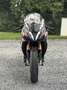 Triumph Daytona 675 Daytona 675 R - thumbnail 4