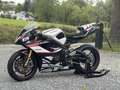 Triumph Daytona 675 Daytona 675 R - thumbnail 6