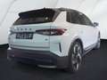 Skoda Elroq 85 Lodge *AHK*MATRIX*KAMERA*NAVI* Blanc - thumbnail 4