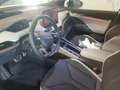 Skoda Elroq 85 Lodge *AHK*MATRIX*KAMERA*NAVI* Blanc - thumbnail 5