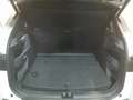 Skoda Elroq 85 Lodge *AHK*MATRIX*KAMERA*NAVI* Blanc - thumbnail 6