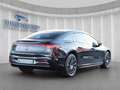 Mercedes-Benz EQS EQS 500 AMG Line (118kWh) 4Matic Night Panorama Schwarz - thumbnail 8