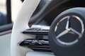 Mercedes-Benz EQS EQS 500 AMG Line (118kWh) 4Matic Night Panorama Schwarz - thumbnail 20