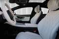 Mercedes-Benz EQS EQS 500 AMG Line (118kWh) 4Matic Night Panorama Schwarz - thumbnail 15