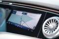 Mercedes-Benz EQS EQS 500 AMG Line (118kWh) 4Matic Night Panorama Schwarz - thumbnail 27