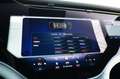 Mercedes-Benz EQS EQS 500 AMG Line (118kWh) 4Matic Night Panorama Schwarz - thumbnail 17