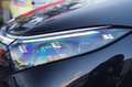 Mercedes-Benz EQS EQS 500 AMG Line (118kWh) 4Matic Night Panorama Schwarz - thumbnail 23