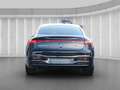 Mercedes-Benz EQS EQS 500 AMG Line (118kWh) 4Matic Night Panorama Schwarz - thumbnail 7