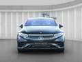 Mercedes-Benz EQS EQS 500 AMG Line (118kWh) 4Matic Night Panorama Schwarz - thumbnail 2