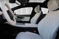 Mercedes-Benz EQS EQS 500 AMG Line (118kWh) 4Matic Night Panorama Schwarz - thumbnail 18