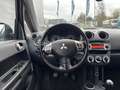 Mitsubishi Colt 1.3 Polar - thumbnail 9