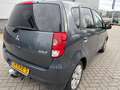 Mitsubishi Colt 1.3 Polar - thumbnail 11