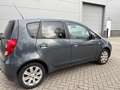 Mitsubishi Colt 1.3 Polar - thumbnail 13