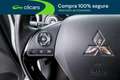 Mitsubishi Space Star 120 MPI Kaiteki Blanco - thumbnail 23