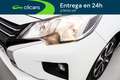 Mitsubishi Space Star 120 MPI Kaiteki Blanco - thumbnail 10