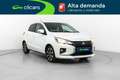 Mitsubishi Space Star 120 MPI Kaiteki Blanco - thumbnail 3