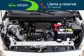 Mitsubishi Space Star 120 MPI Kaiteki Blanco - thumbnail 34