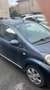 Toyota Aygo 3p 1.0 Now - thumbnail 9