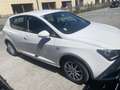 SEAT Ibiza 1,0 ECO TSI FR Start-Stopp - thumbnail 2