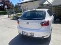 SEAT Ibiza 1,0 ECO TSI FR Start-Stopp - thumbnail 3
