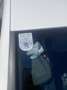SEAT Ibiza 1,0 ECO TSI FR Start-Stopp - thumbnail 6