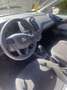 SEAT Ibiza 1,0 ECO TSI FR Start-Stopp - thumbnail 8