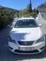 SEAT Ibiza 1,0 ECO TSI FR Start-Stopp - thumbnail 4