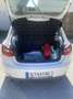 SEAT Ibiza 1,0 ECO TSI FR Start-Stopp - thumbnail 7