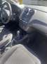 SEAT Ibiza 1,0 ECO TSI FR Start-Stopp - thumbnail 5