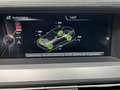 BMW M550 5-serie M550xd VIRTUAL/HEAD-UP/SOFTCLOSE/ACC/CAMER Noir - thumbnail 20