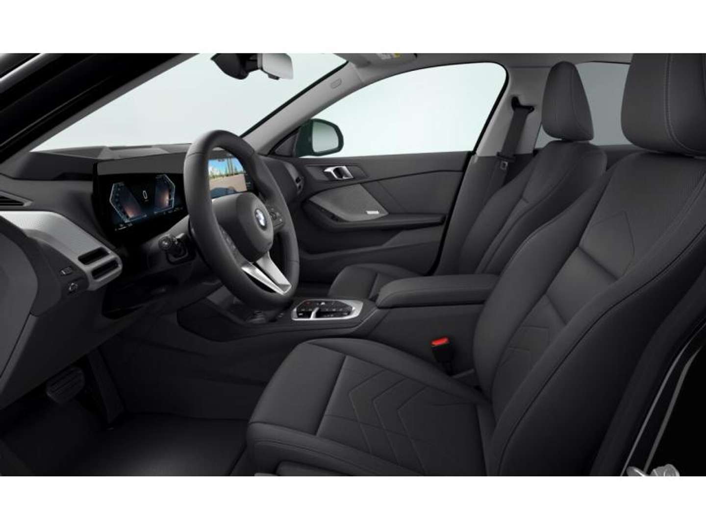 BMW Série 2 Gran Coupé 220 - - Joinsteer - #3