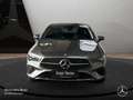 Mercedes-Benz CLA 180 PROGRESSIVE+LED+KAMERA+TOTW+7G Grau - thumbnail 3