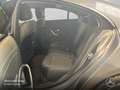 Mercedes-Benz CLA 180 PROGRESSIVE+LED+KAMERA+TOTW+7G Grau - thumbnail 12