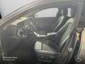 Mercedes-Benz CLA 180 PROGRESSIVE+LED+KAMERA+TOTW+7G Grau - thumbnail 11