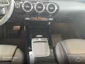 Mercedes-Benz CLA 180 PROGRESSIVE+LED+KAMERA+TOTW+7G Grau - thumbnail 15