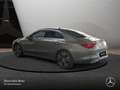 Mercedes-Benz CLA 180 PROGRESSIVE+LED+KAMERA+TOTW+7G Grau - thumbnail 10