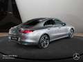 Mercedes-Benz CLA 180 PROGRESSIVE+LED+KAMERA+TOTW+7G Grau - thumbnail 8