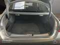 Mercedes-Benz CLA 180 PROGRESSIVE+LED+KAMERA+TOTW+7G Grau - thumbnail 18