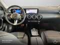 Mercedes-Benz CLA 180 PROGRESSIVE+LED+KAMERA+TOTW+7G Grau - thumbnail 13