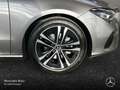 Mercedes-Benz CLA 180 PROGRESSIVE+LED+KAMERA+TOTW+7G Grau - thumbnail 6