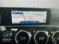 Mercedes-Benz CLA 180 PROGRESSIVE+LED+KAMERA+TOTW+7G Grau - thumbnail 16