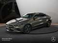 Mercedes-Benz CLA 180 PROGRESSIVE+LED+KAMERA+TOTW+7G Grau - thumbnail 2
