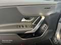 Mercedes-Benz CLA 180 PROGRESSIVE+LED+KAMERA+TOTW+7G Grau - thumbnail 17
