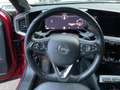 Opel Mokka 1.2 Turbo Ultimate ACC+Alcantara+LED+Navi Rot - thumbnail 12